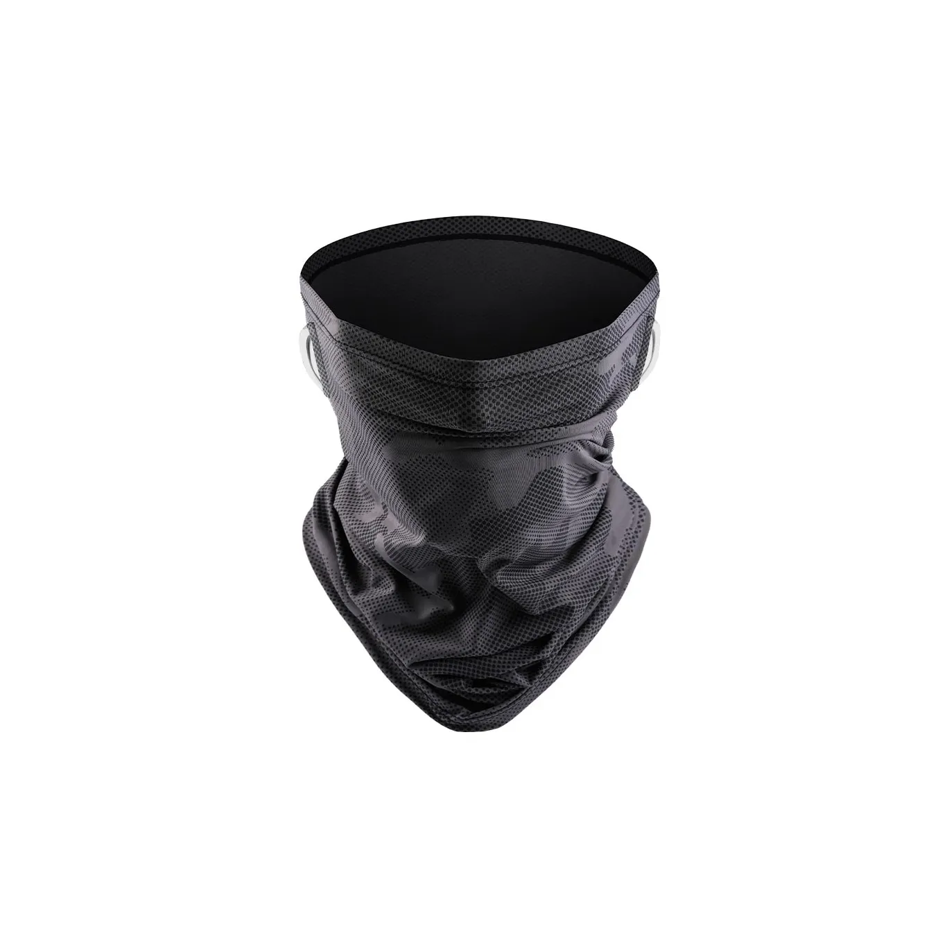 SUPERFIRE Полиамид UV-защита Мужские маски