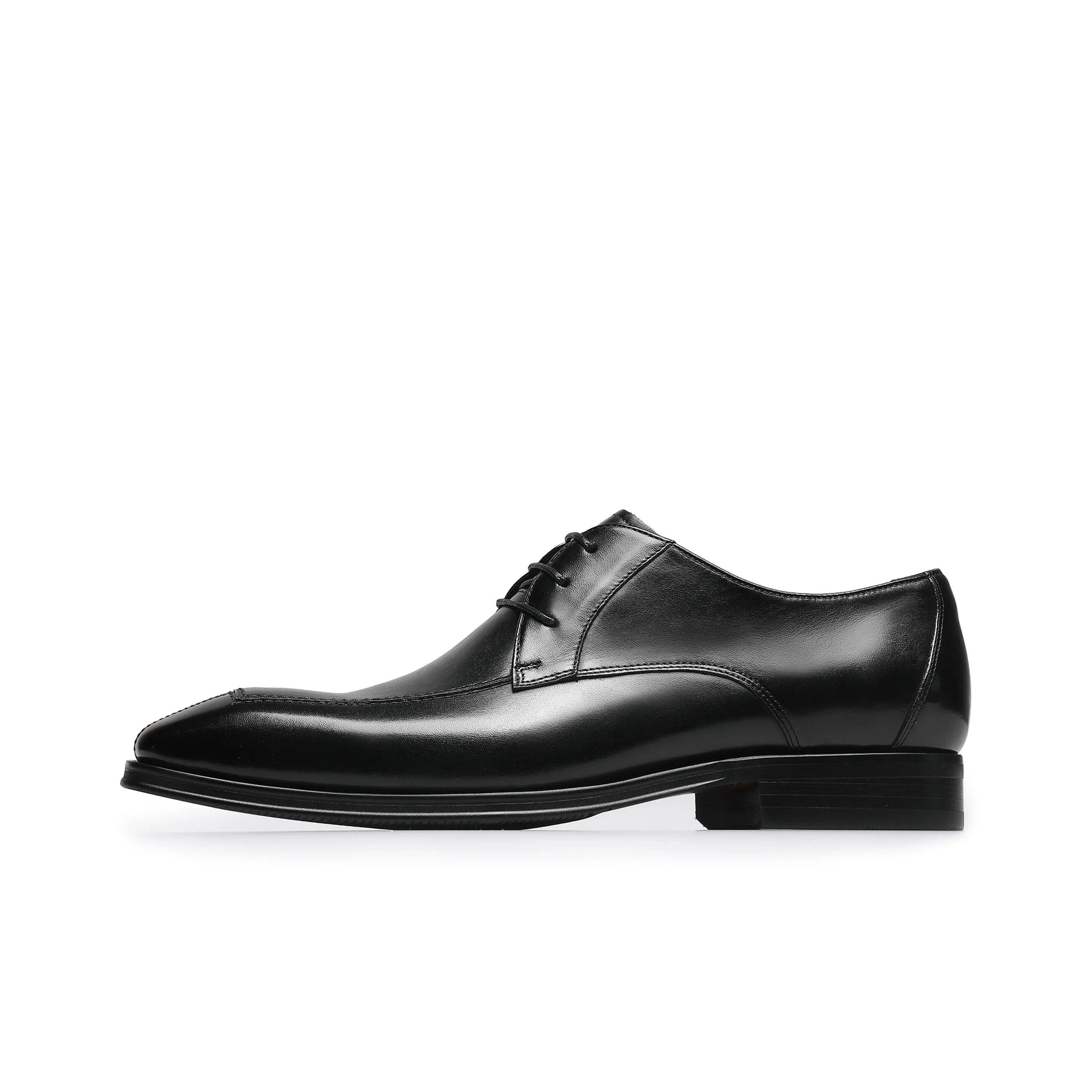 Desai Dress Shoes Men Low Top