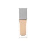 #02 NATURAL IVORY