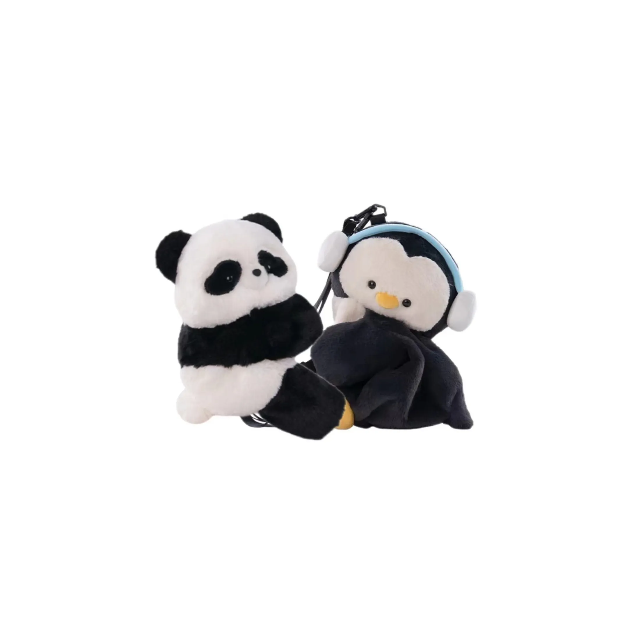 Holding Bamboo Полиэстер Рюкзак Большой Женский Темно-Серый