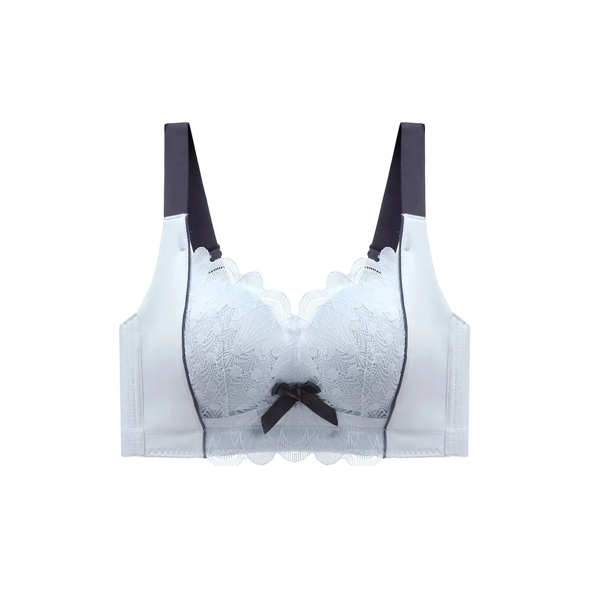 MIIOW Women's Bras