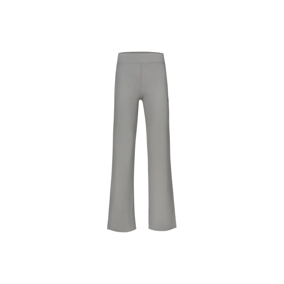 DESCENTE ESSENTIAL Series Athletic Trousers Women's
