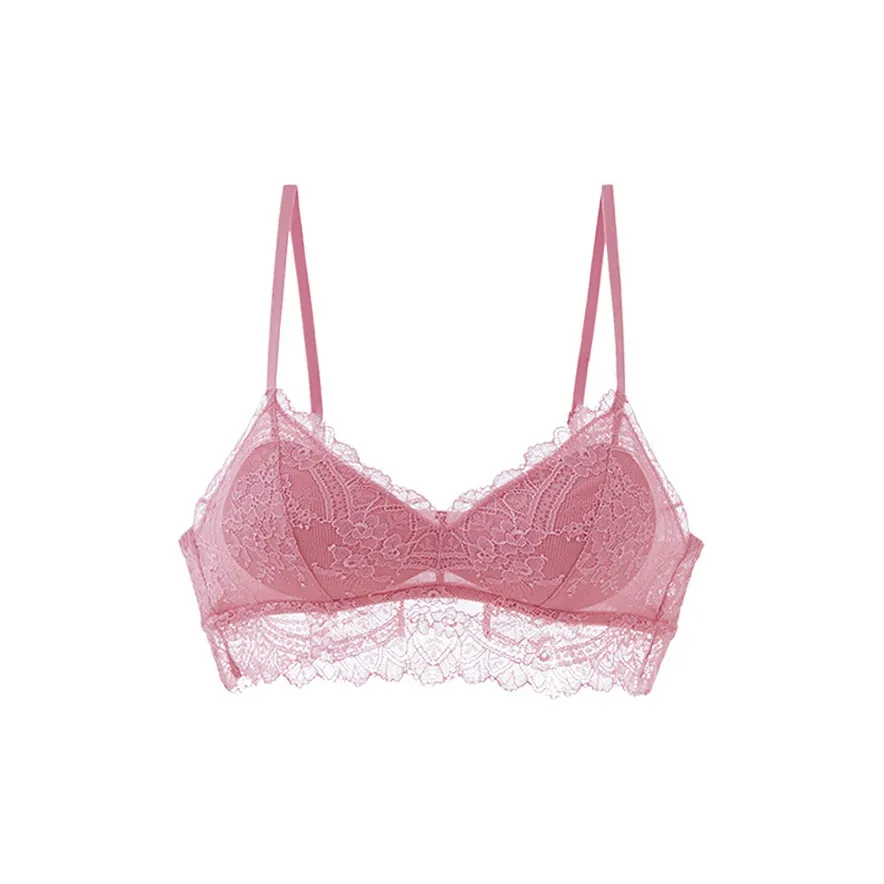 VENUS BLESS Женские Бюстгальтеры