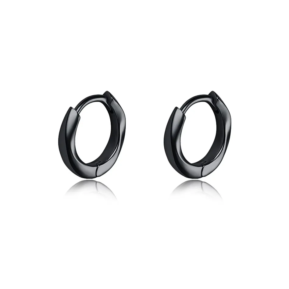 Ringlove Сплав Серьги Унисекс