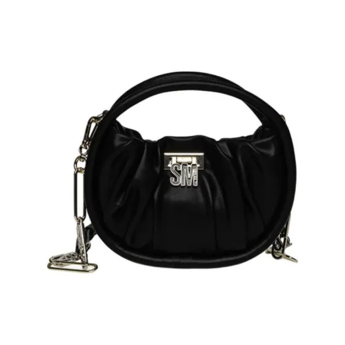 STEVE MADDEN Сумки Унисекс