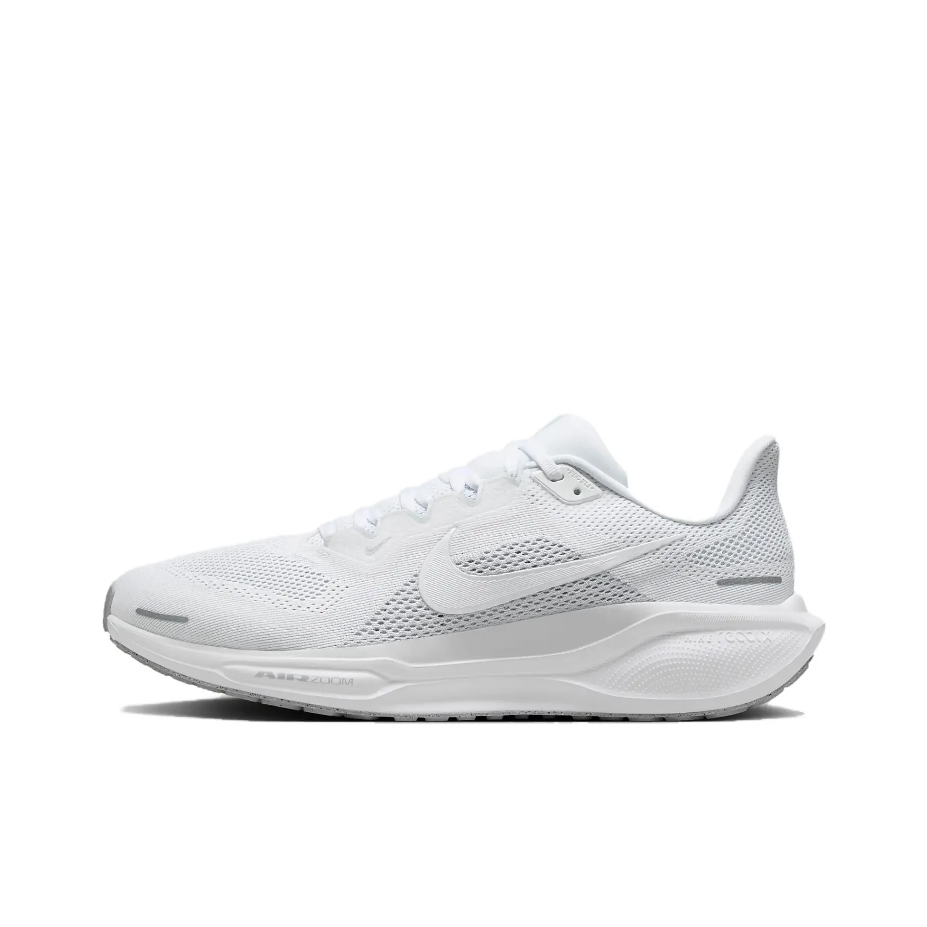 Nike Air Zoom Pegasus 41 Pure Platinum