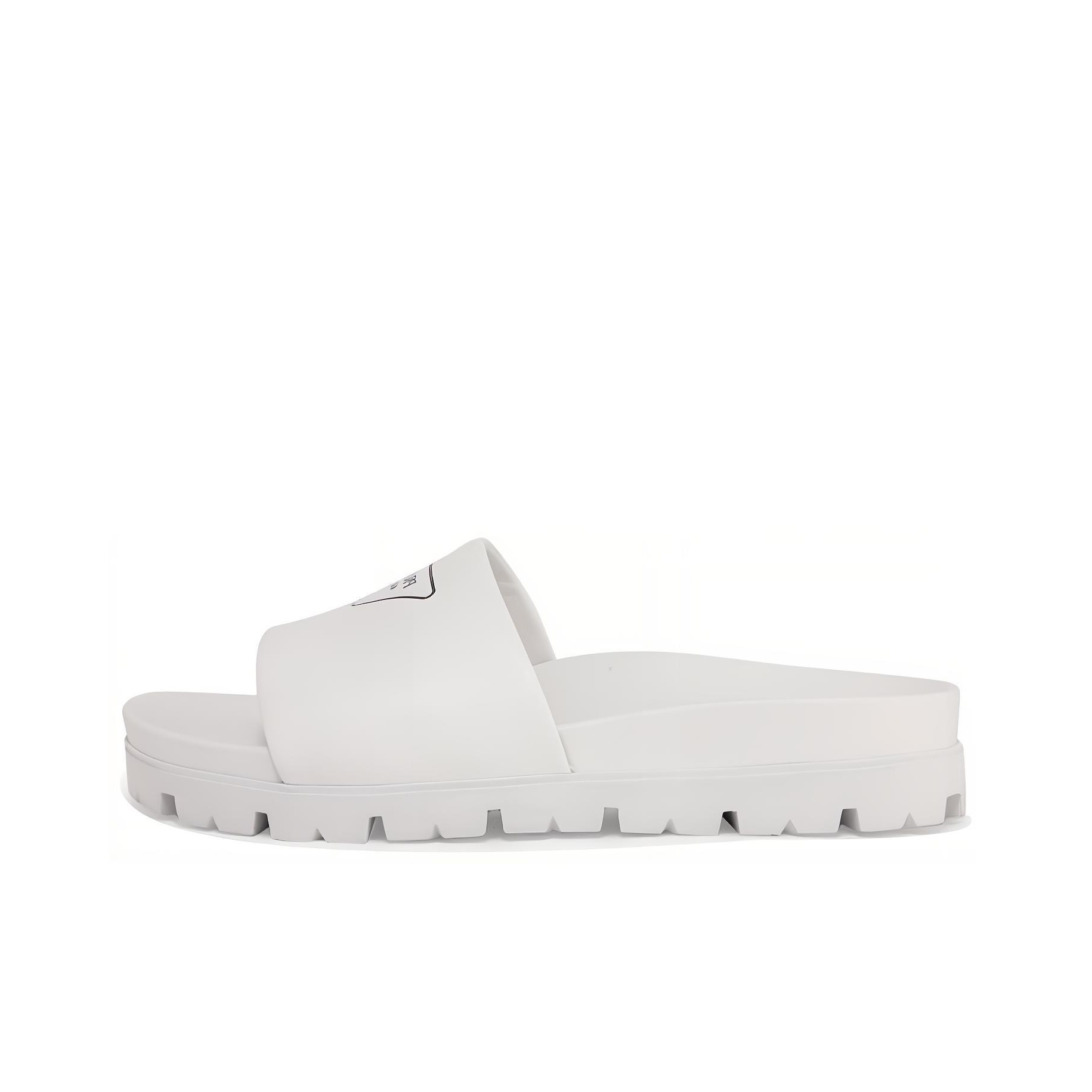 Discover the Best Prada Beach Sandals for 2025