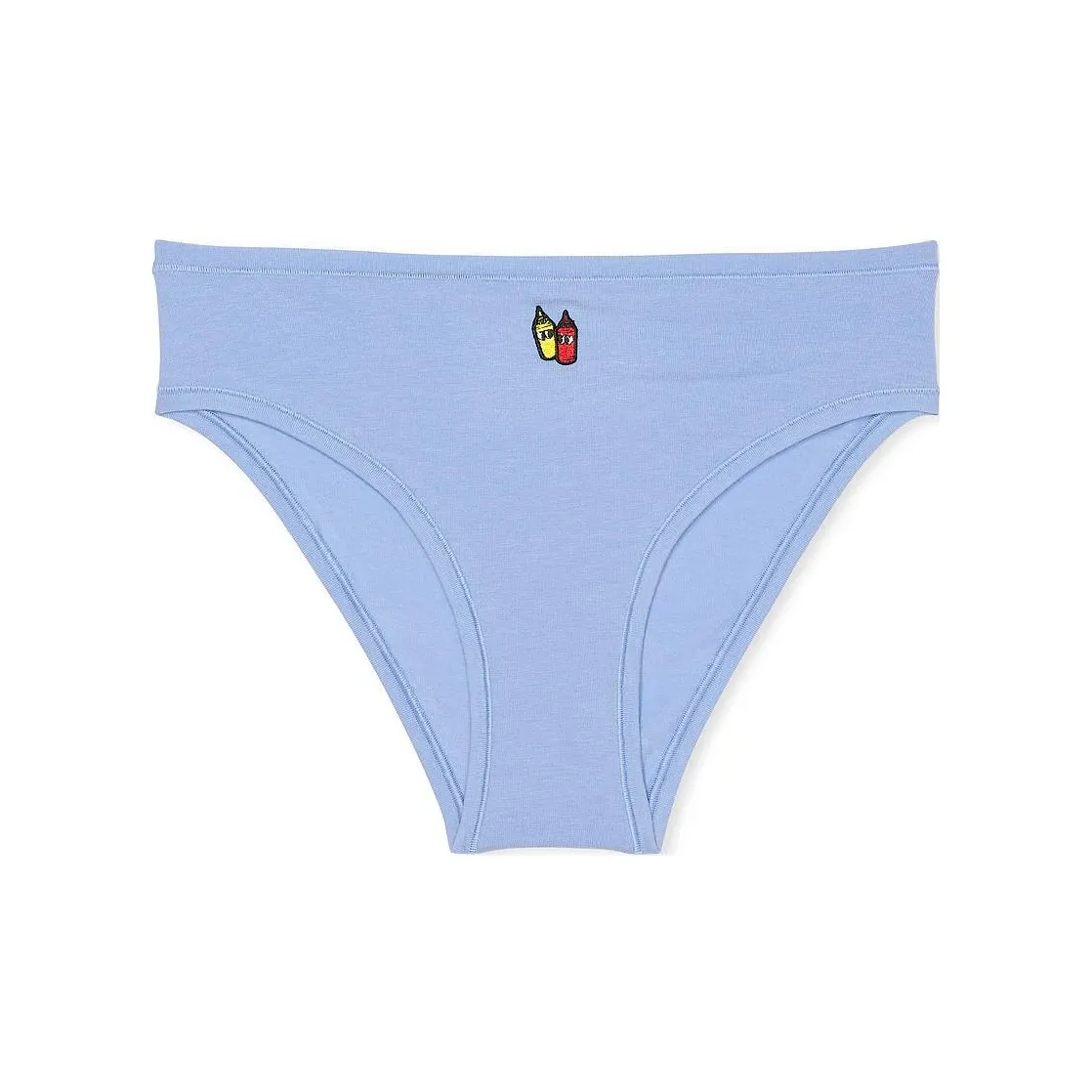 Victoria's Secret Women's Underpants