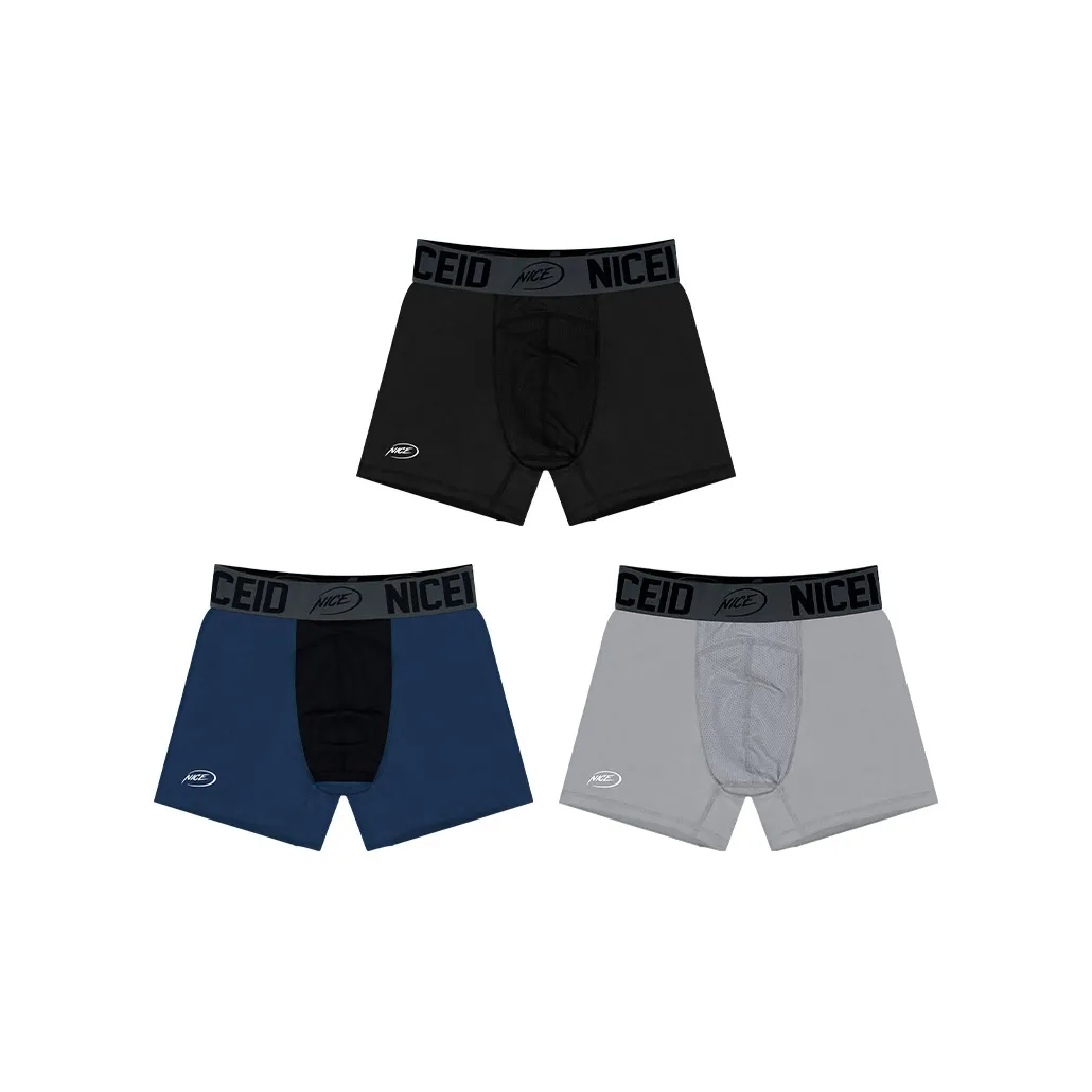 Calça Jeans Feminina Mom Azul Clara Tendência