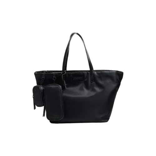 STEVE MADDEN Сумки Женские