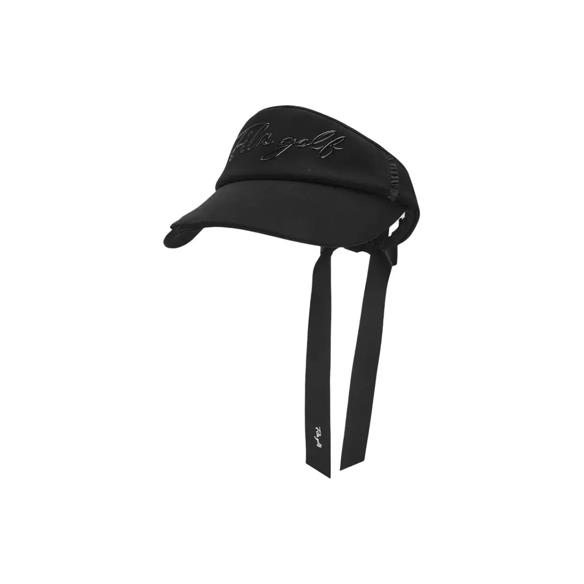 FILA Sun Protection Hats Women's