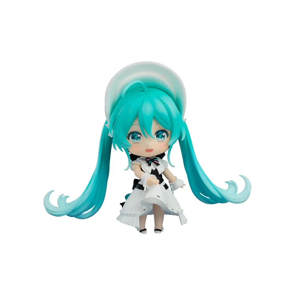 GSC Nendoroid Hatsune Miku SYMPHONY 2023Ver. Чиби-фигурки
