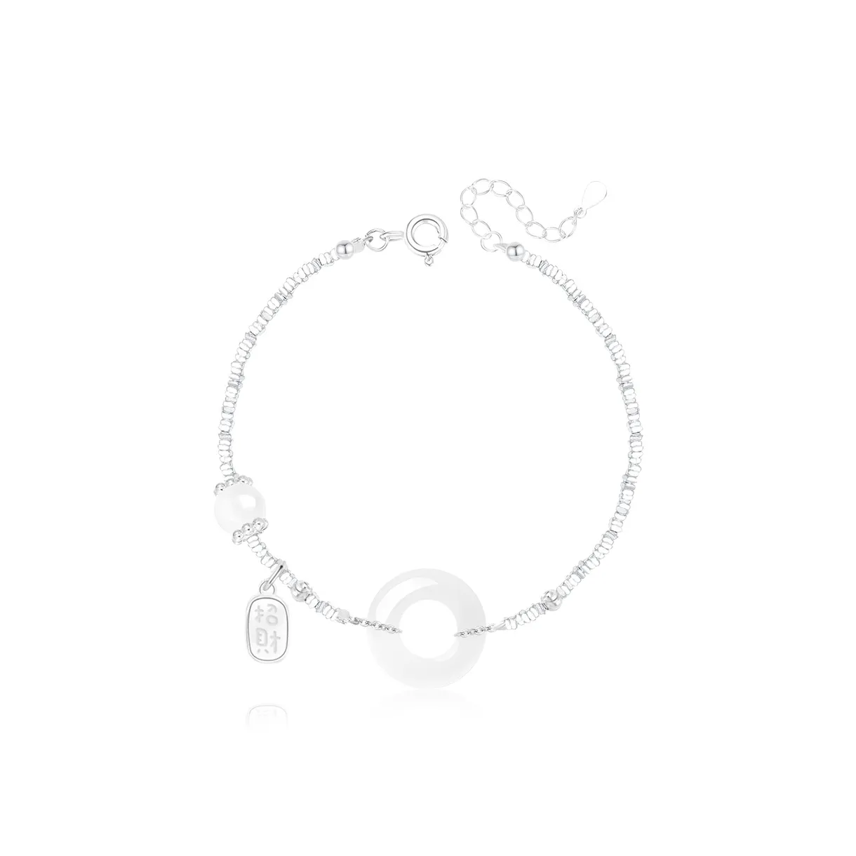 Thuban Ark Сплав Браслеты Женские