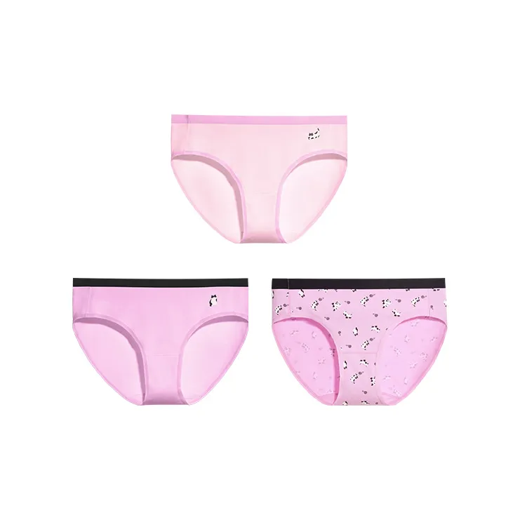 Ubras Women's Briefs