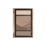 #02 Cold Shadow 애쉬 브라운 20.5g
