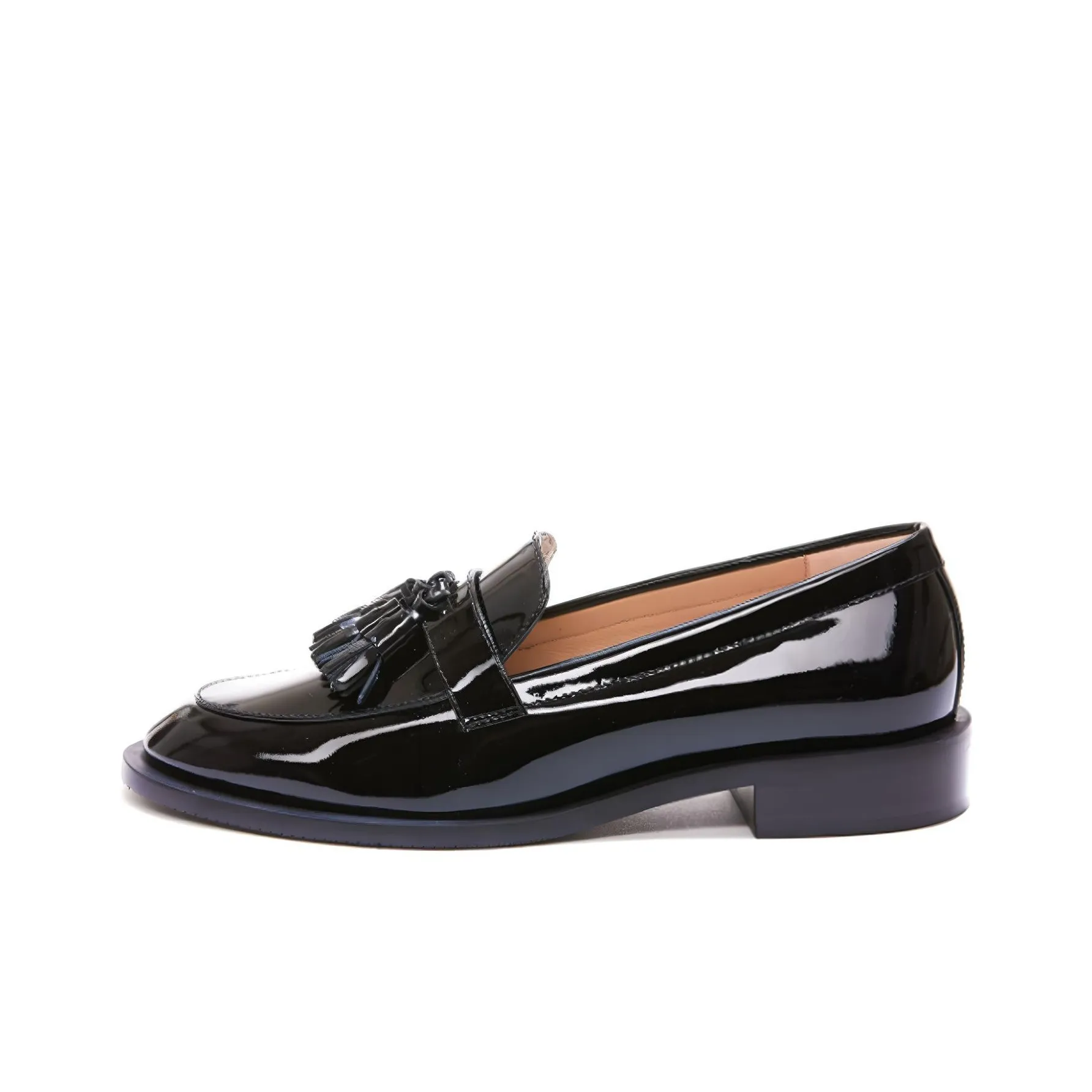 Stuart Weitzman/SW Women's Casual Shoes Women's Black