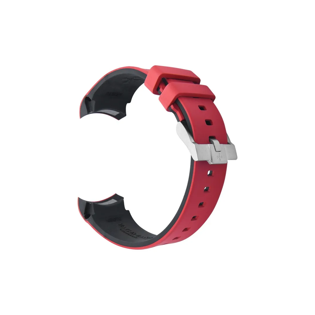 VAGENARI Ремень Tudor Совместимость Фторкаучук Материал