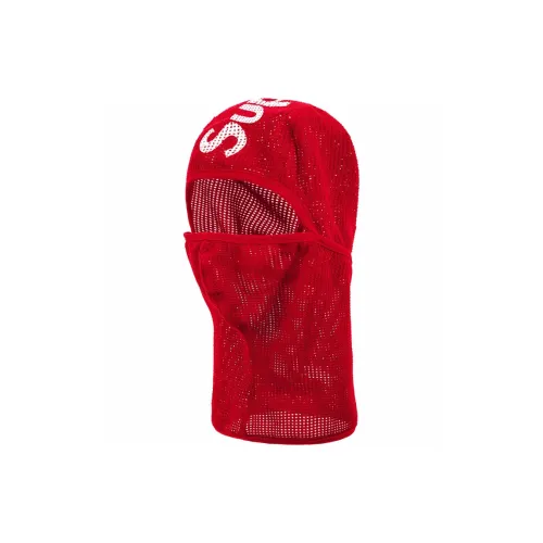 Supreme Шляпы Унисекс
