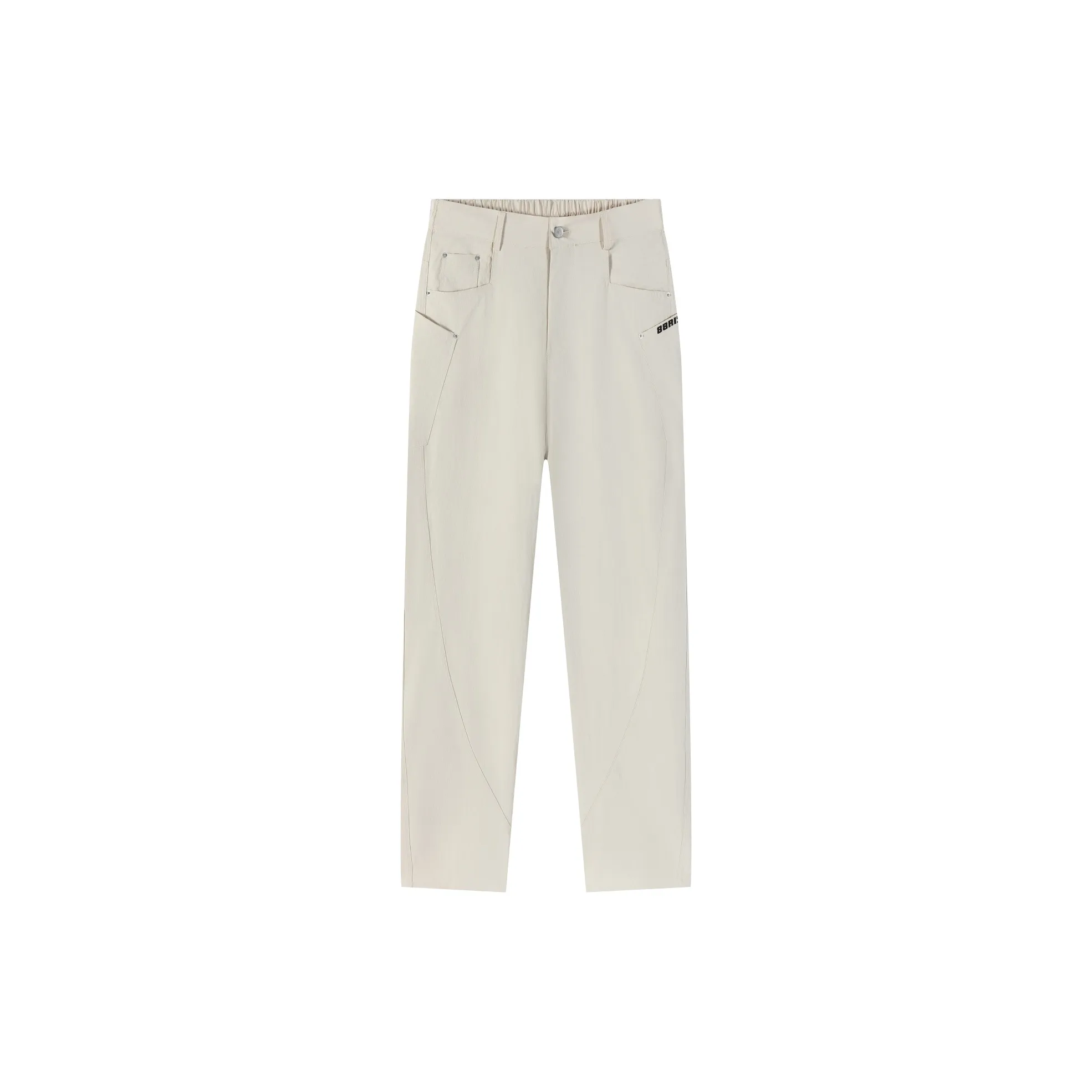 88rising Casual Pants Unisex