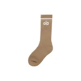 1팩 (브라운 화이트/그래블/화이트)