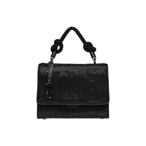STEVE MADDEN Сумки Женские