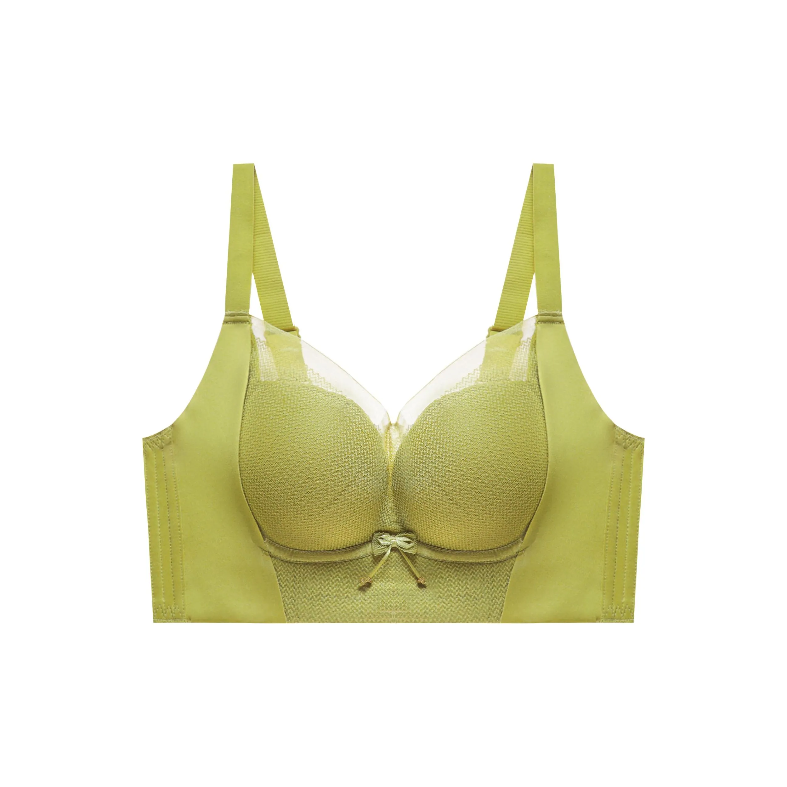 Aidai Women's Bras