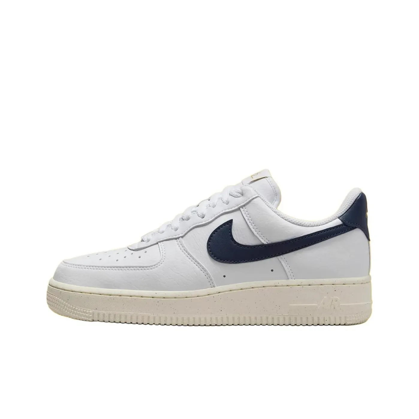 Nike Air Force 1 Low '07 Olympic 2024 Women's