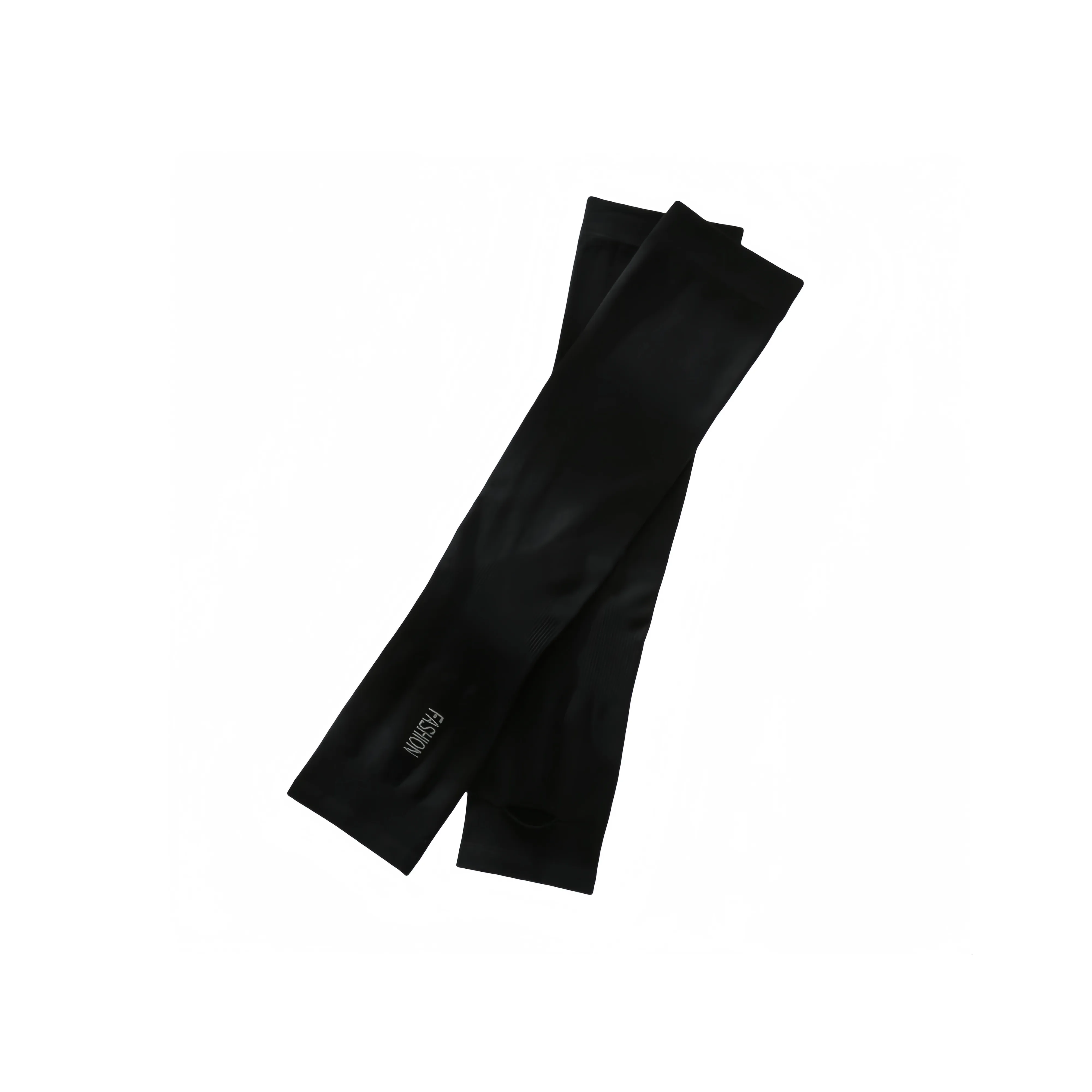 WODONBLE Полиамидовые нарукавники с защитой от солнца унисекс