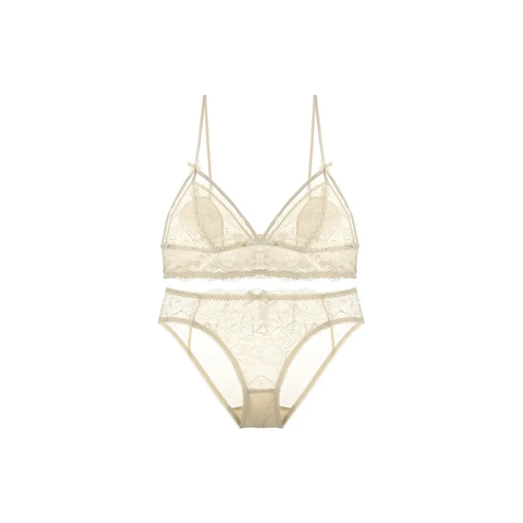 VENUS BLESS Комплект нижнего белья Женское