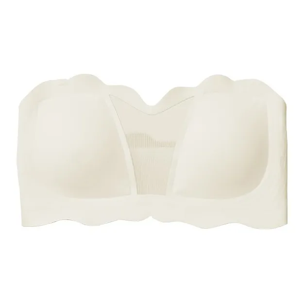 Pretty lady Women's Bras