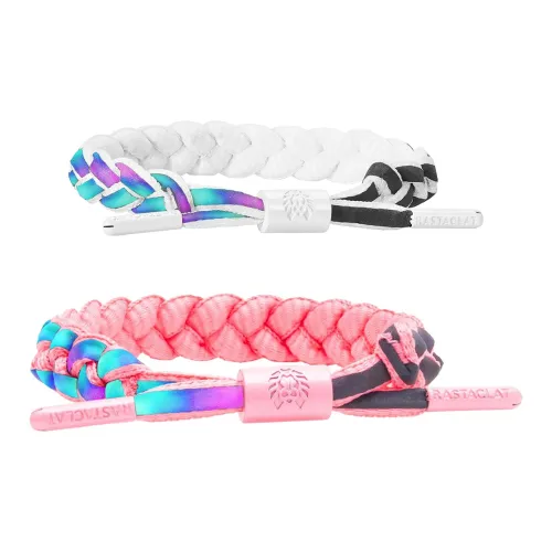 Rastaclat Браслеты Унисекс