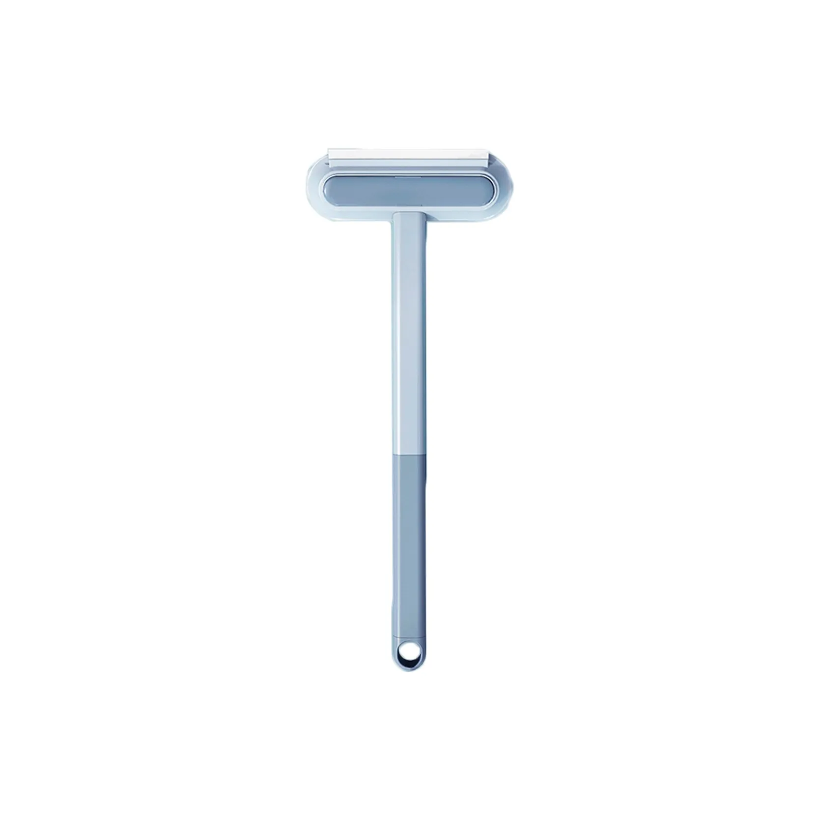 Kimpets Cat And Dog Combs & Flea Combs