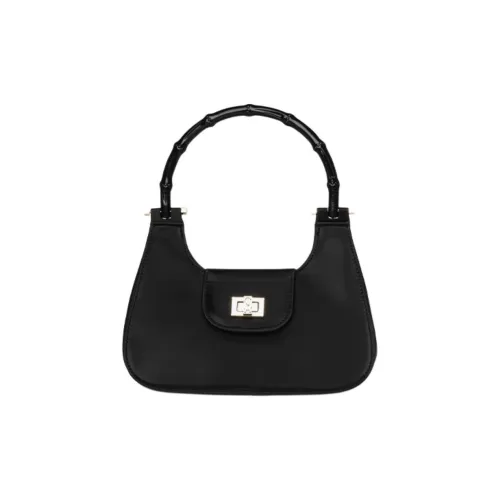 STEVE MADDEN Сумки Черные Женские