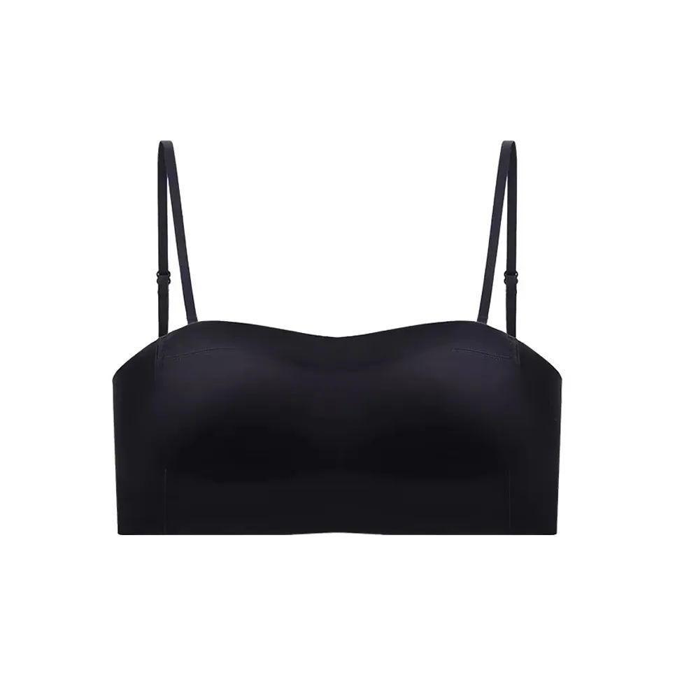 Xiang Ning Pai Женские бюстгальтеры