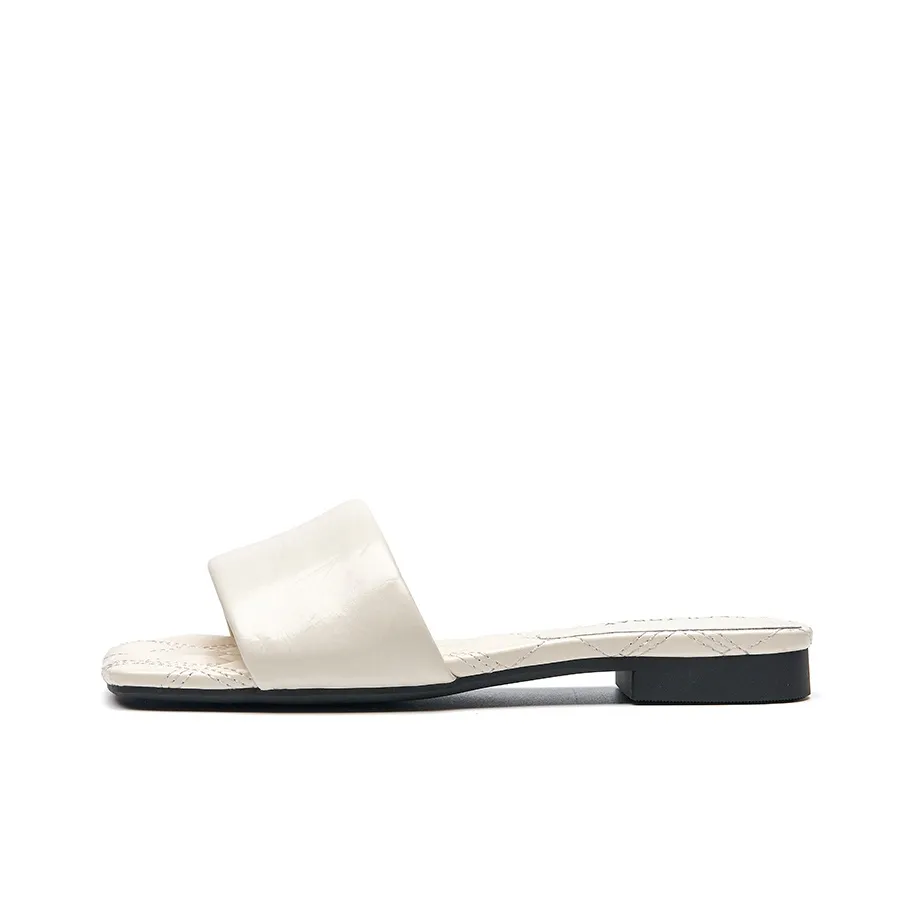 Beau Today Slide Slippers Women's