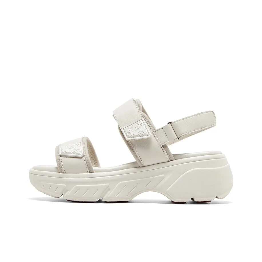 SKAP Женские пляжные сандалии