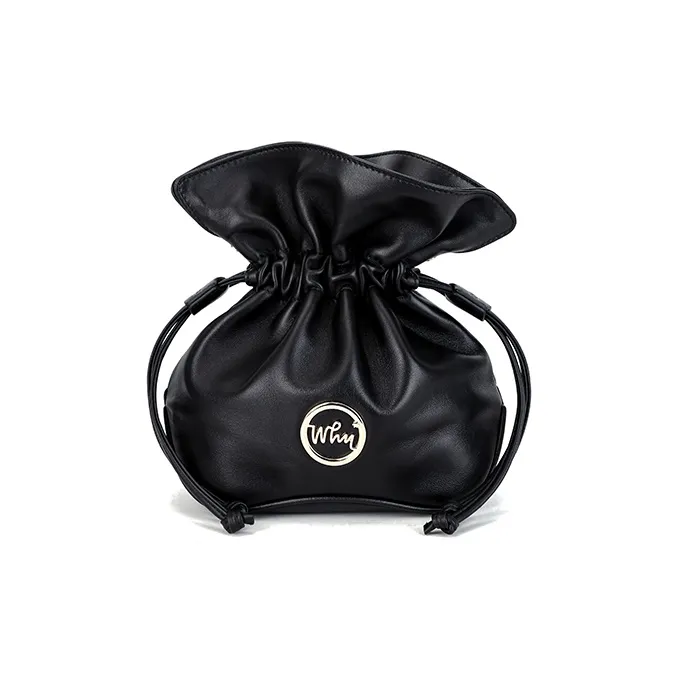 Why Crossbody Bags