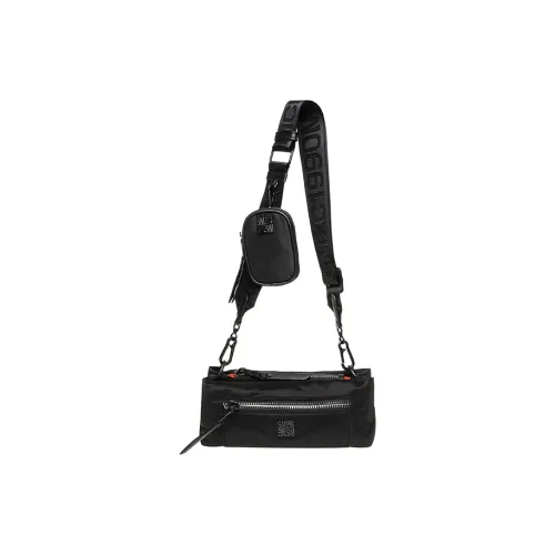 STEVE MADDEN Сумки через плечо Женские
