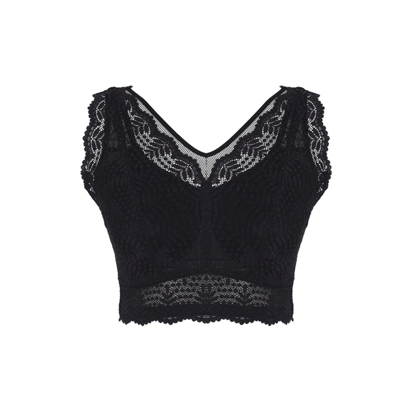 HUYU Women's Bras
