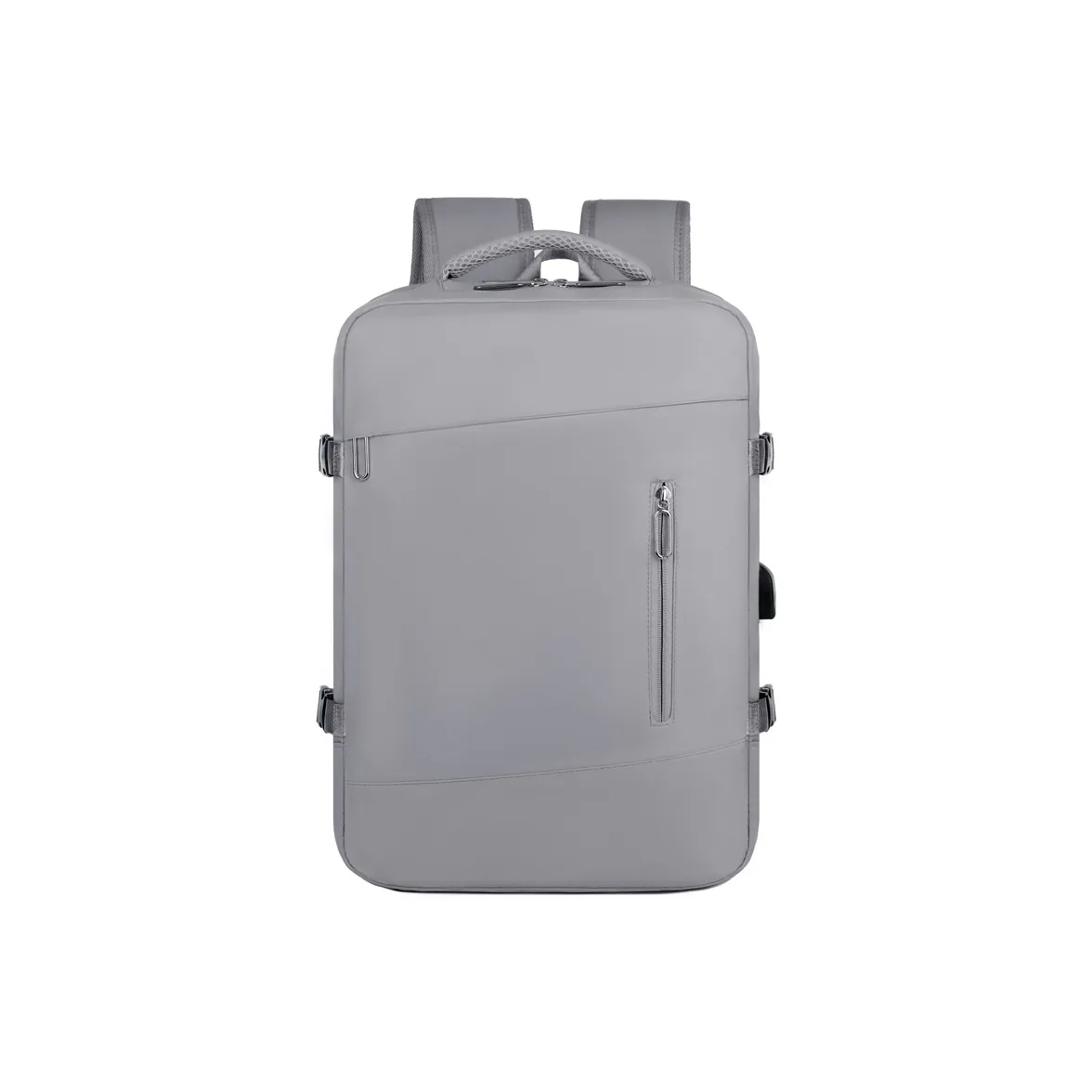 BAODIDAISHU Oxford Backpack Laptop Bags Backpacks Regular Unisex Multicolor