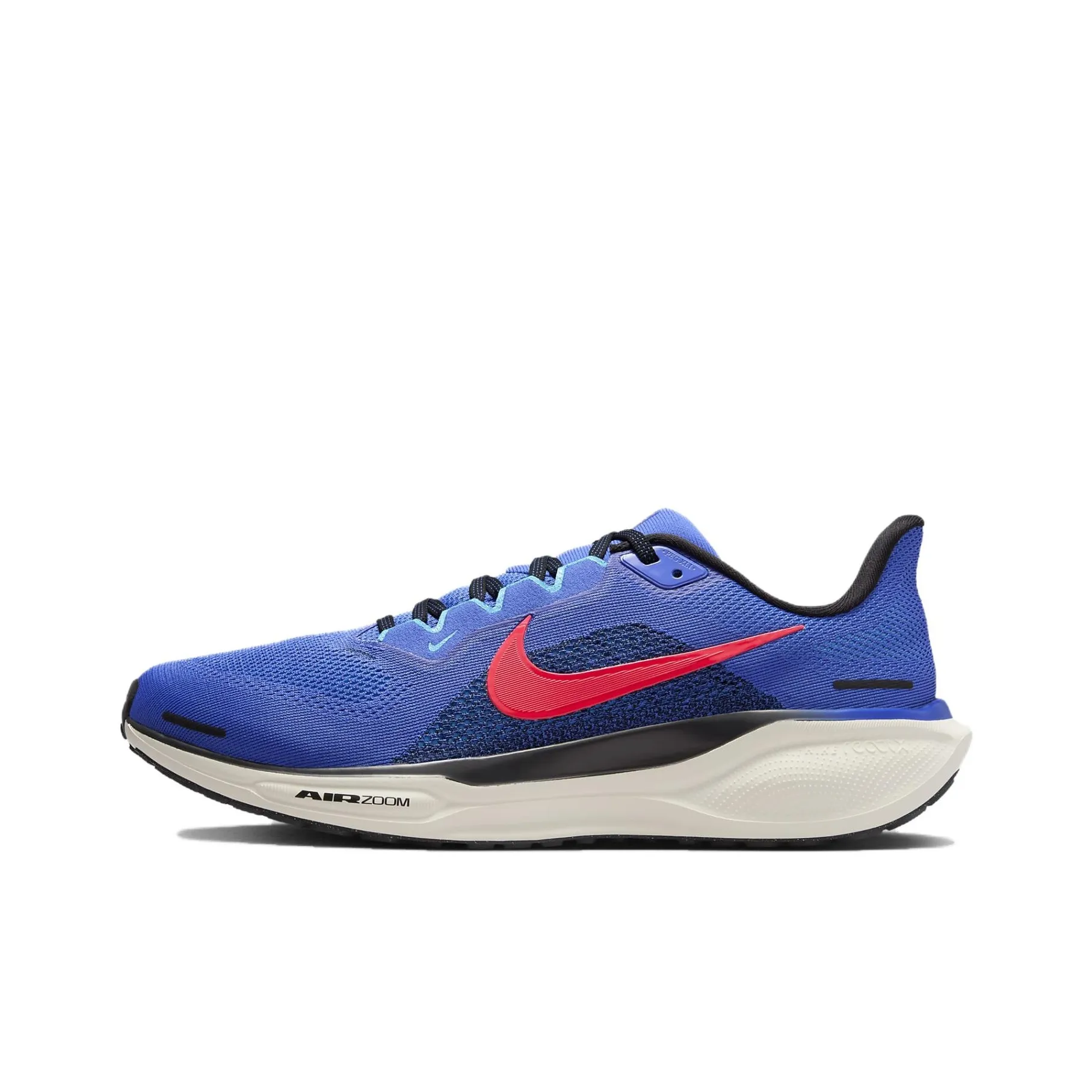 Nike Air Zoom Pegasus 41 Astronomy Blue