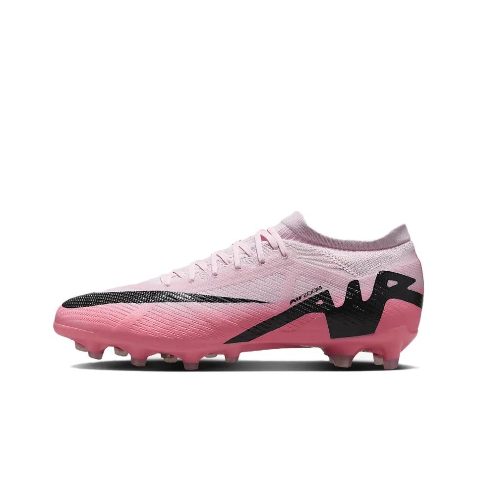 Nike mens indoor soccer cleats on sale