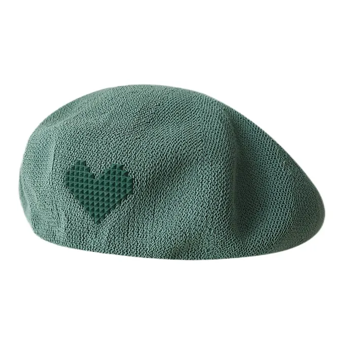 FREE RABBITⅡ Berets Women's
