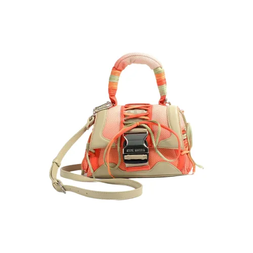 STEVE MADDEN Сумки Женские