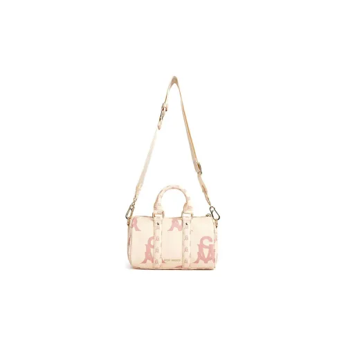 STEVE MADDEN Сумки Абрикос Женские