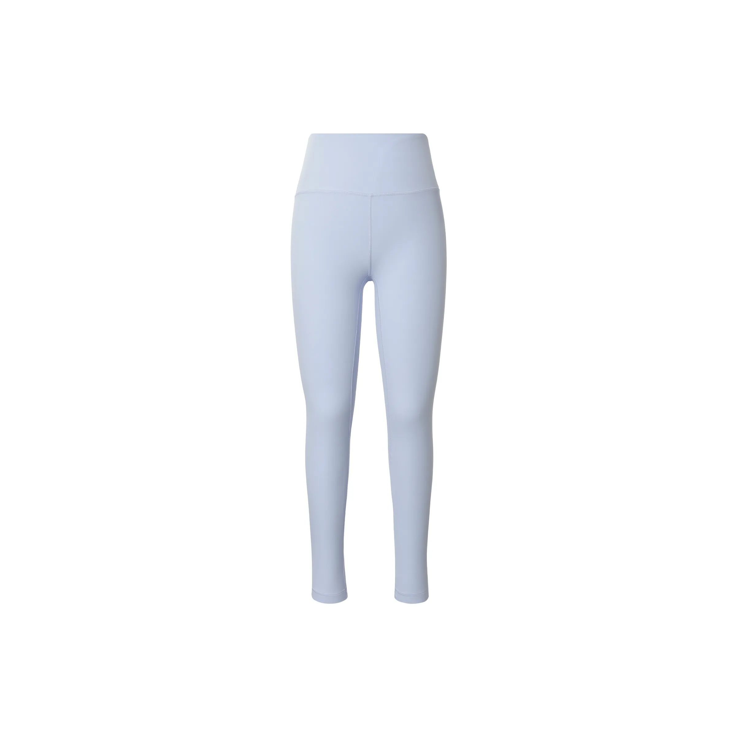 Lululemon Align™ Yoga Pants Women's