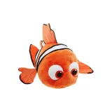 【42cm】12 인치 Nemo (클래식)