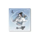 란왕지 솔로 버전 A 인스턴트 카메라