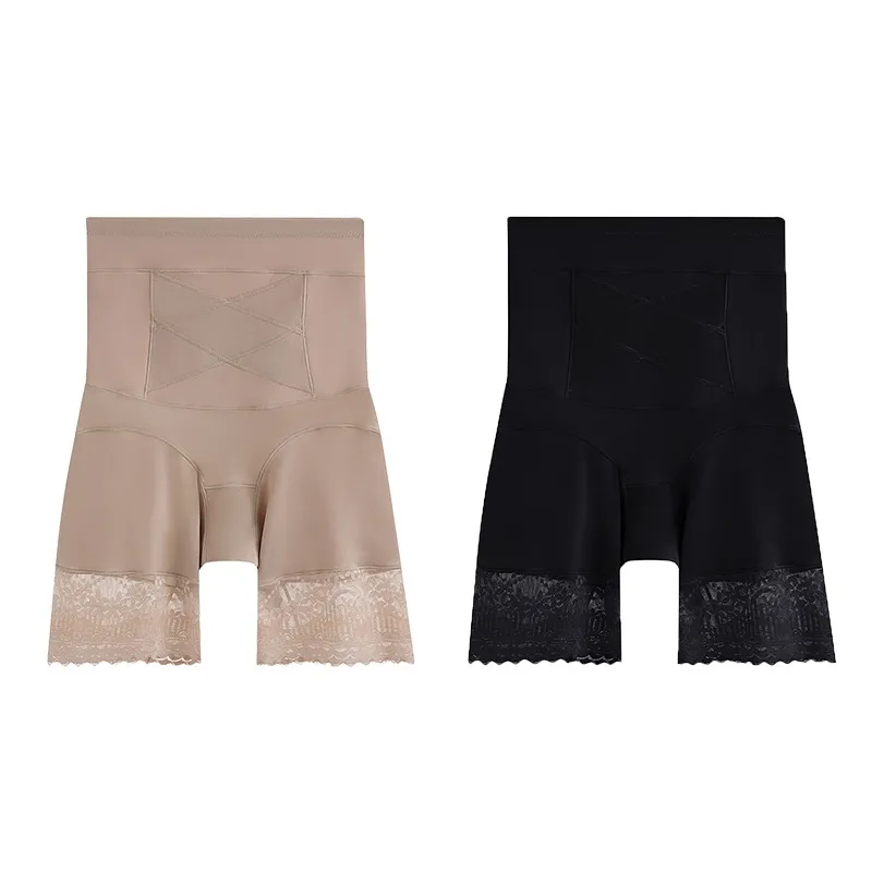 Aidai Корректирующее белье низ женское 2 штуки