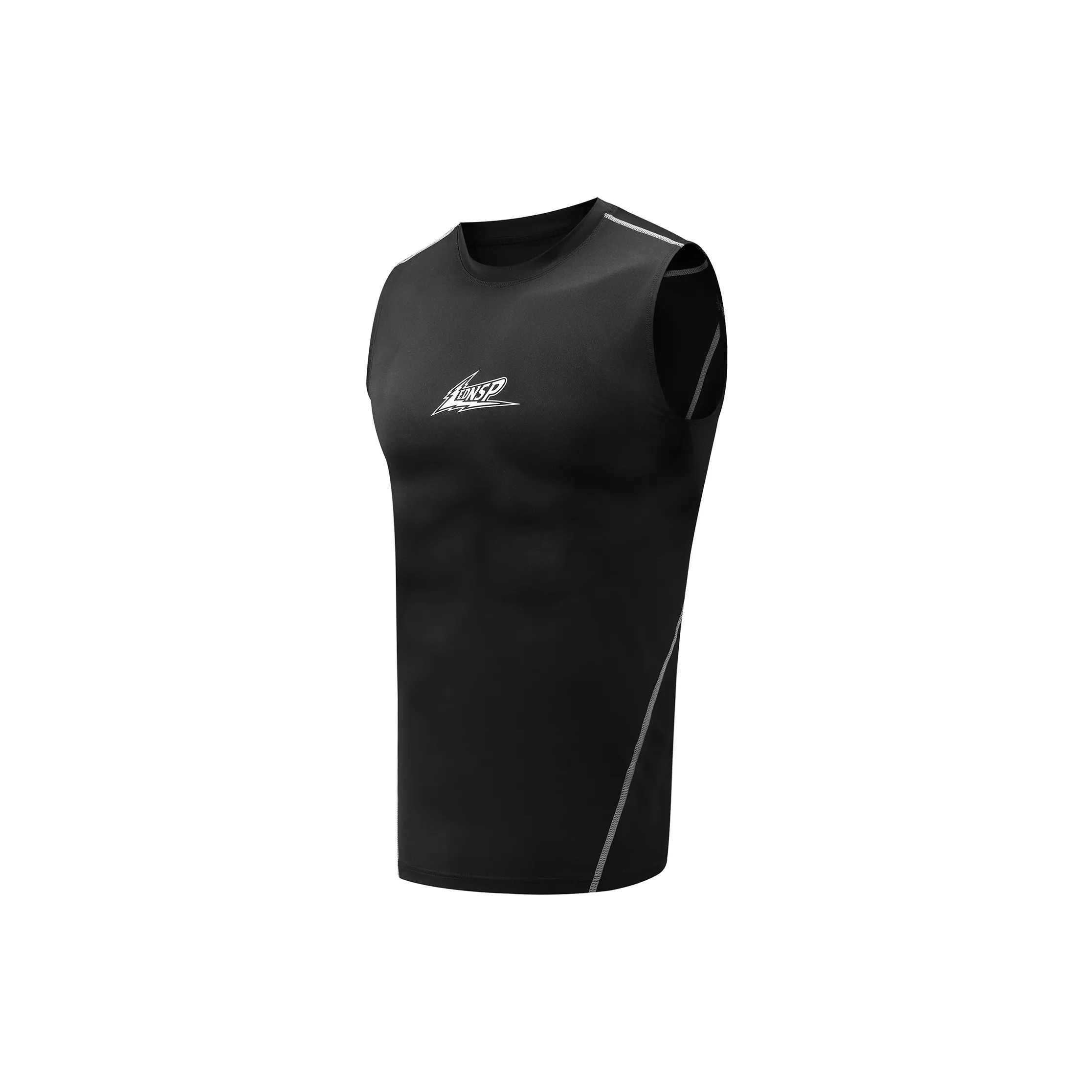 VEIDOORN Спортивная одежда Унисекс Разноцветная